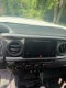 2019 Toyota Tacoma TRD Pro 3.5L V6 4D Double Cab 4WD