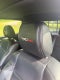 2019 Toyota Tacoma TRD Pro 3.5L V6 4D Double Cab 4WD