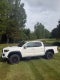 2019 Toyota Tacoma TRD Pro 3.5L V6 4D Double Cab 4WD