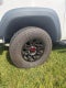 2019 Toyota Tacoma TRD Pro 3.5L V6 4D Double Cab 4WD