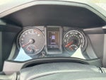2018 Toyota Tacoma SR 3.5L V6 4D Double Cab 4WD