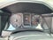 2018 Toyota Tacoma SR 3.5L V6 4D Double Cab 4WD