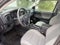 2018 Toyota Tacoma SR 3.5L V6 4D Double Cab 4WD