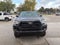 2018 Toyota Tacoma SR 3.5L V6 4D Double Cab 4WD