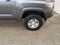 2018 Toyota Tacoma SR 3.5L V6 4D Double Cab 4WD