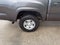 2018 Toyota Tacoma SR 3.5L V6 4D Double Cab 4WD