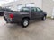 2018 Toyota Tacoma SR 3.5L V6 4D Double Cab 4WD