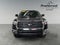 2020 Toyota Tundra SR5 5.7 Liter V8 i-Force CrewMax 4WD