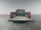 2020 Toyota Tundra SR5 5.7 Liter V8 i-Force CrewMax 4WD