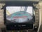 2020 Toyota Tundra SR5 5.7 Liter V8 i-Force CrewMax 4WD