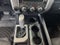 2020 Toyota Tundra SR5 5.7 Liter V8 i-Force CrewMax 4WD
