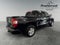 2020 Toyota Tundra SR5 5.7 Liter V8 i-Force CrewMax 4WD