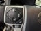2020 Toyota Tundra SR5 5.7 Liter V8 i-Force CrewMax 4WD