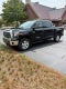 2020 Toyota Tundra SR5 5.7 Liter V8 i-Force CrewMax 4WD