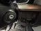 2020 Toyota Tundra SR5 5.7 Liter V8 i-Force CrewMax 4WD
