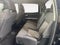2020 Toyota Tundra SR5 5.7 Liter V8 i-Force CrewMax 4WD