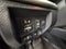 2020 Toyota Tundra SR5 5.7 Liter V8 i-Force CrewMax 4WD