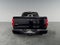 2020 Toyota Tundra SR5 5.7 Liter V8 i-Force CrewMax 4WD