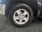 2020 Toyota Tundra SR5 5.7 Liter V8 i-Force CrewMax 4WD