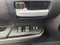 2020 Toyota Tundra SR5 5.7 Liter V8 i-Force CrewMax 4WD
