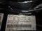 2020 Toyota Tundra SR5 5.7 Liter V8 i-Force CrewMax 4WD
