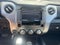 2020 Toyota Tundra SR5 5.7 Liter V8 i-Force CrewMax 4WD