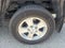 2020 Toyota Tundra SR5 5.7 Liter V8 i-Force CrewMax 4WD