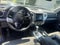 2020 Toyota Tundra SR5 5.7 Liter V8 i-Force CrewMax 4WD
