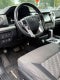 2020 Toyota Tundra SR5 5.7 Liter V8 i-Force CrewMax 4WD