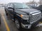 2016 Toyota Tundra Limited CrewMax i-Force 5.7 Liter V8 4WD