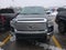 2016 Toyota Tundra Limited CrewMax i-Force 5.7 Liter V8 4WD