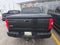 2016 Toyota Tundra Limited CrewMax i-Force 5.7 Liter V8 4WD