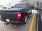 2016 Toyota Tundra Limited CrewMax i-Force 5.7 Liter V8 4WD