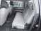 2016 Toyota Tundra Limited CrewMax i-Force 5.7 Liter V8 4WD