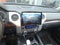 2016 Toyota Tundra Limited CrewMax i-Force 5.7 Liter V8 4WD