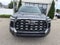 2024 Toyota Tundra Platinum 3.4 Liter V6 CrewMax 4WD