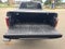 2024 Toyota Tundra Platinum 3.4 Liter V6 CrewMax 4WD