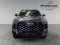 2024 Toyota Tundra Platinum 3.4 Liter V6 CrewMax 4WD