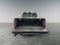 2024 Toyota Tundra Platinum 3.4 Liter V6 CrewMax 4WD