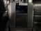 2024 Toyota Tundra Platinum 3.4 Liter V6 CrewMax 4WD