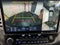 2024 Toyota Tundra Platinum 3.4 Liter V6 CrewMax 4WD