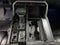 2024 Toyota Tundra Platinum 3.4 Liter V6 CrewMax 4WD