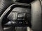 2024 Toyota Tundra Platinum 3.4 Liter V6 CrewMax 4WD