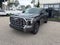 2024 Toyota Tundra Platinum 3.4 Liter V6 CrewMax 4WD