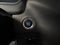 2024 Toyota Tundra Platinum 3.4 Liter V6 CrewMax 4WD