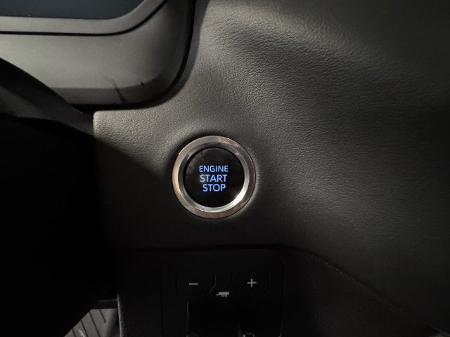 2024 Toyota Tundra Platinum 3.4 Liter V6 CrewMax 4WD