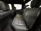 2024 Toyota Tundra Platinum 3.4 Liter V6 CrewMax 4WD