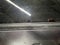 2024 Toyota Tundra Platinum 3.4 Liter V6 CrewMax 4WD
