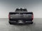 2024 Toyota Tundra Platinum 3.4 Liter V6 CrewMax 4WD
