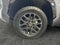 2024 Toyota Tundra Platinum 3.4 Liter V6 CrewMax 4WD